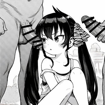 もちぷよしてる