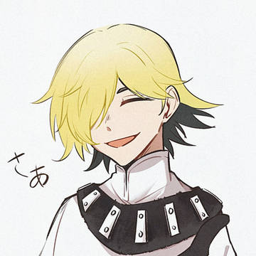 ヴォルフラムさん