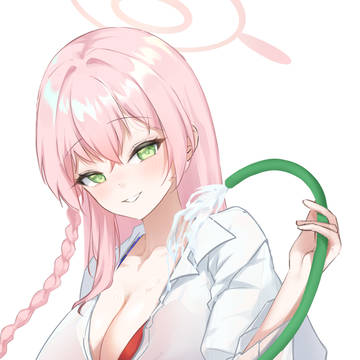 💦💦