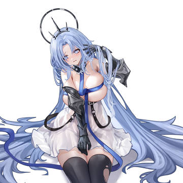 无题