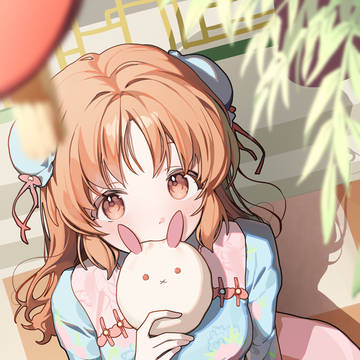 29日目 安部菜々