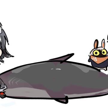 食べすぎて太ったエレン・ジョー