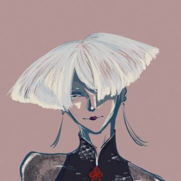 A.K.I. Random practice
