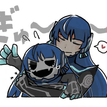 真VV log4