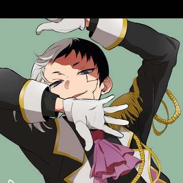 【 dcstまとめ⑰】
