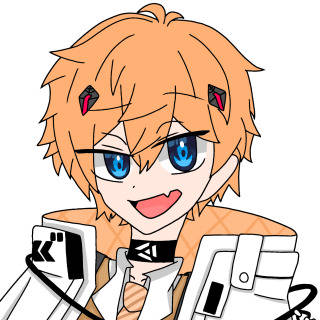 過去一の絵が描けそうｯ