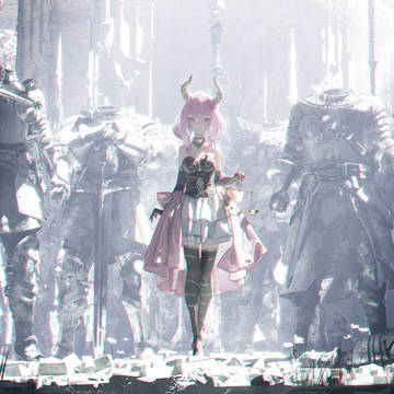 Aura