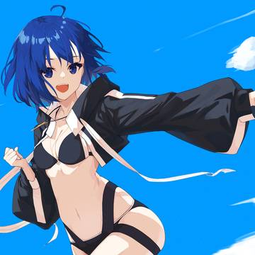 シエル