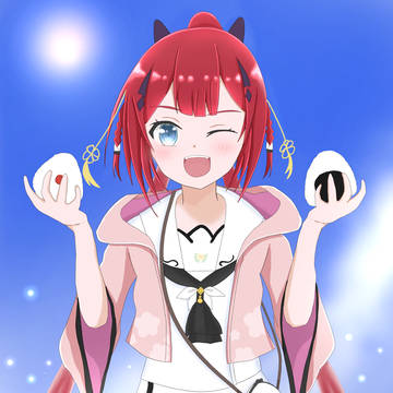 SummerPockets アニメ化🌱