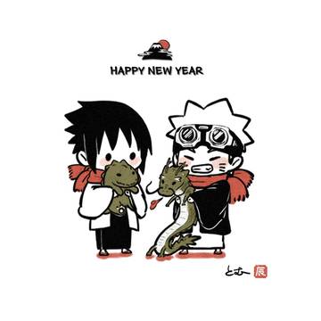 ナルサスログ2