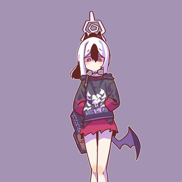 カヨコ