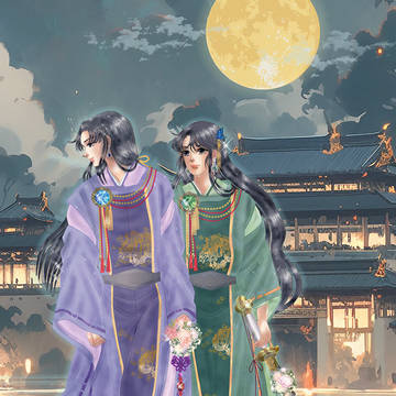 天人のいる場所