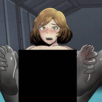 데드퀸