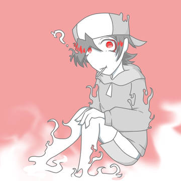 色々