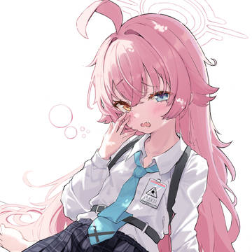 星野