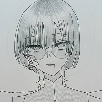1'm ____.