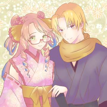 ソラそら