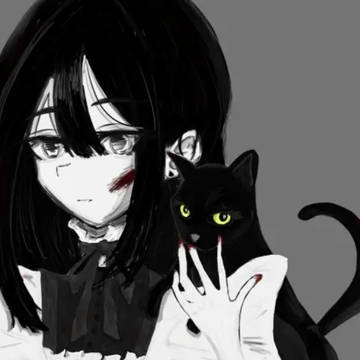 殺し屋メイド服