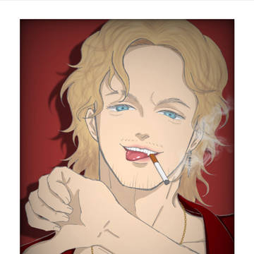 Billy Hargrove
