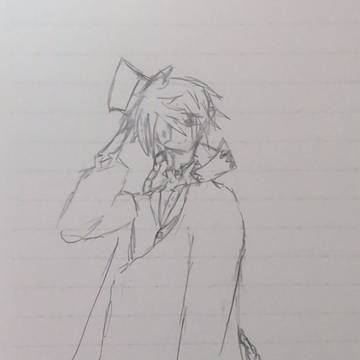 いろいろ