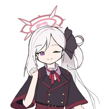 Mutchuki