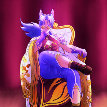 Stage