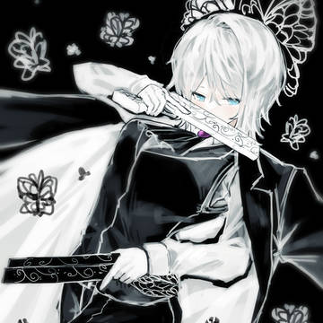 【LCB】リンバスログ その4
