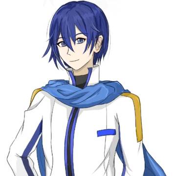 KAITO
