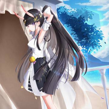 ドレス能代