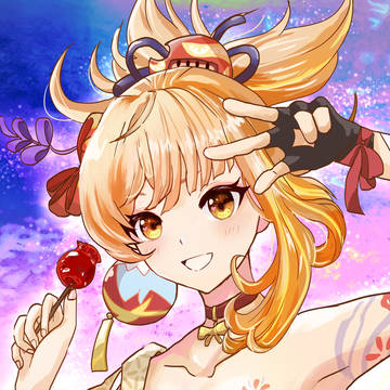 宵宮生誕祭2022