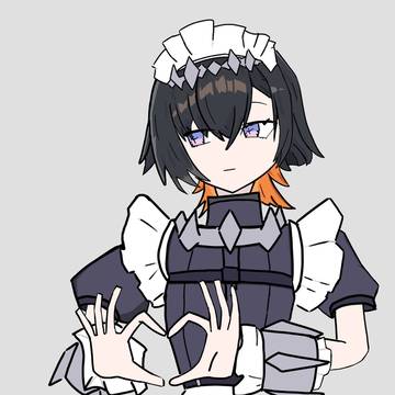 モエチャッカヨスガ