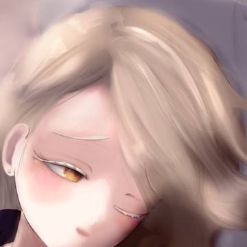 篠澤広