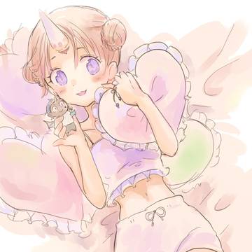 魔法カペラログ
