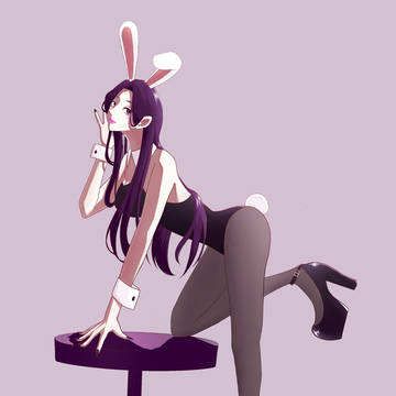バニー