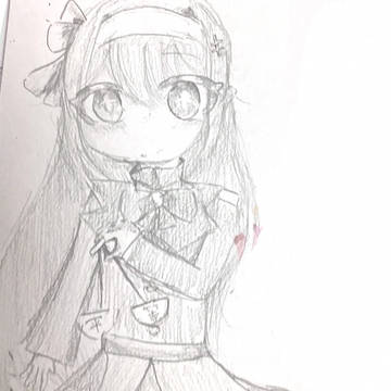 平等
