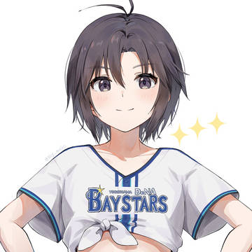 プロ野球コラボ
