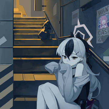 佳代子