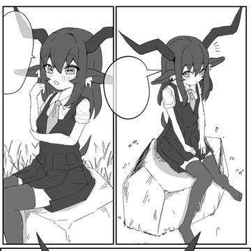 特に内容は無い
