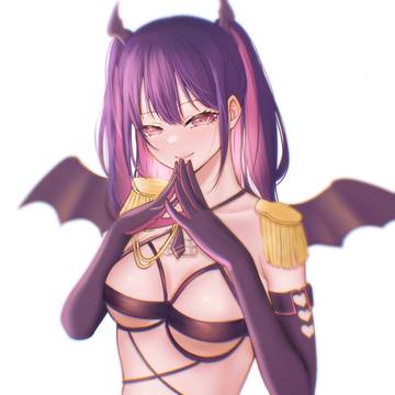 ミカリン ♡♡