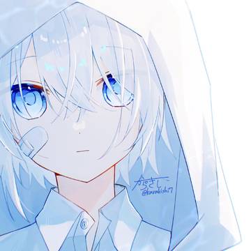 羨望