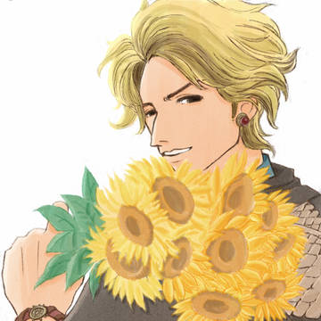 ゾックス ・ゴールドツイカー