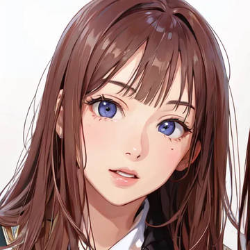 ポンコツ美人OL
