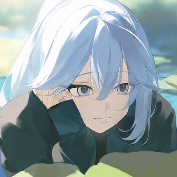 飛子(女宴