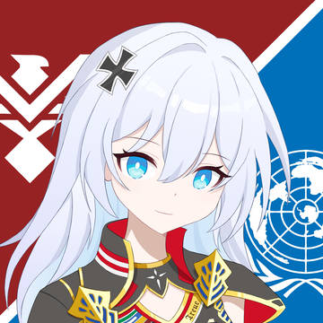灰风