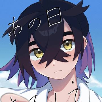 【スグ主♂】夢ポケ4 新刊サンプル