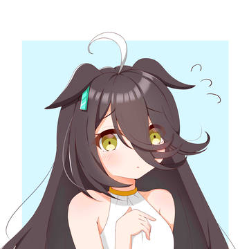 マンハッタンカフェ