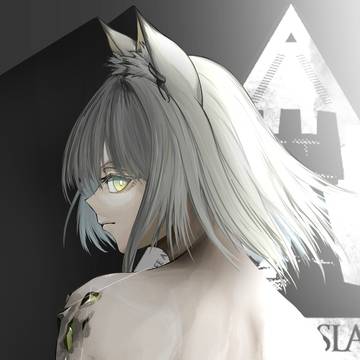 ケルシー