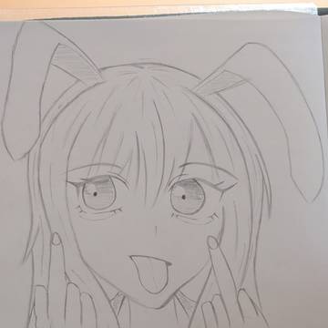 うどんげ