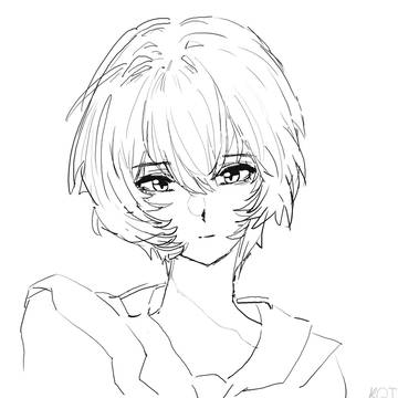 无题