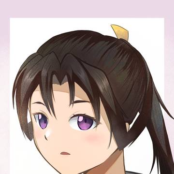 Hojo Tokiyuki
